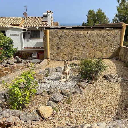 Apartamento Familia *