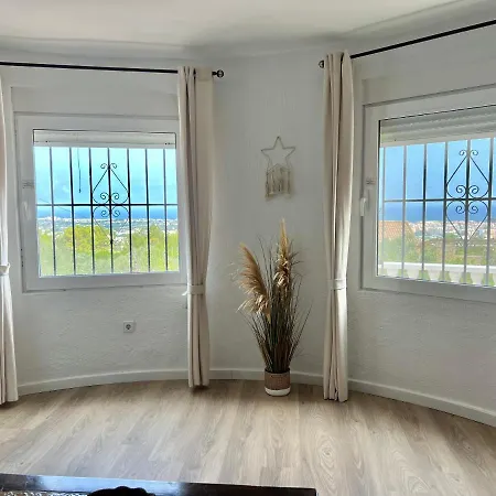 Apartment Villa Familia *